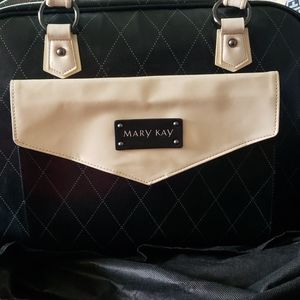 Mary Kay